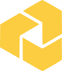 Synari Electrics logo